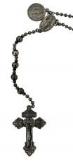 Battle Rosary